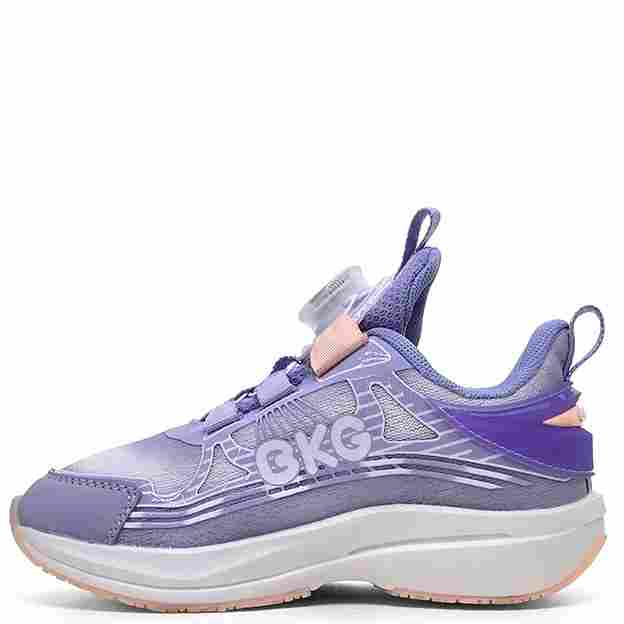 Girls_Sport_Online / 743